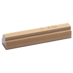 Ko 140 Wosk miękki - 126 Limba