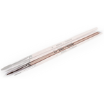 Ko 429 002 Pędzelek retuszerski z włosia wiewiórki nr 2