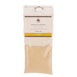 BCD WM WOOD MASTIC B2 Szpachla w proszku do drewna DĄB 130 g