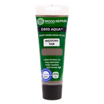 BCD WM E800 WOOD MASTIC AQUA +  Szpachla do drewna - Wędzony dąb (400 g)