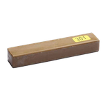 Ko 141 Wosk twardy - 301 Dąb oliwkowy