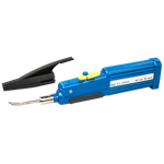 Ko 438 620 Przyrząd do topienia wypełniaczy na baterie