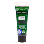 BCD WM E800 WOOD MASTIC AQUA +  Szpachla do drewna - Wenge (400 g)