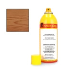 Ko 328 Patyna transparentna LP intensywnie barwiona - 159 Buk, Modrzew