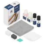 SP 734 000 Windows & Doors Service Kit - zestaw serwisowo-pielęgnacyjny do stolarki otworowej