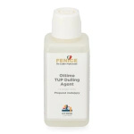 FE 61580 - OTTIMO Dulling Agent
