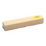 Ko 141 Wosk twardy - 206 Sosna średnia