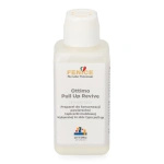 FE 63559 - OTTIMO Pull Up Revive - preparat odświeżający do skór Pull Up