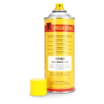 Ko 319 Lakier renowacyjny