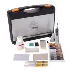 SP 802 001 Zestaw naprawczy OTTIMO – PŁYTKI, CERAMIKA, KAMIEŃ