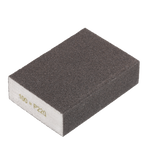 SP 730 0220 Kostka szlifierska, ścierna  P220, ziarno tlenek glinu (100x70x27)