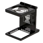 Ko 434 000 Lupa retuszerska