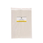 BCD 385 ProCast QUICK - Klej termotopliwy do mocowania akcesoriów na szalunkach stosowanych w prefabrykacji 30cm - 1kg