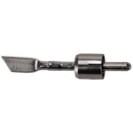 SP 111 001 Grot roboczy do przyrządu akumulatorowego