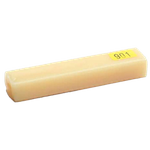 Ko 141 Wosk twardy - 901 Bezbarwny odcień żółty