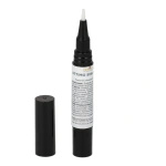 FE 74279 - OTTIMO Stitching Protector – preparat zabezpieczający nici tapicerskie