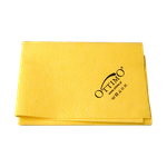 Specjalistyczna ściereczka do gruntownego czyszczenia i polerowania