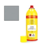 Ko 374 Lakier do stolarki PVC - Ren.715505 Silbergrau / Grau (srebrnoszary / popiel)