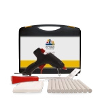 SP 860 000 HOLDMAX Zestaw do mocowań specjalistycznych