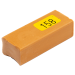 DREWMIX wypełniacze do powierzchni drewnianych lakierowanych - Buk ciemny