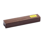 Ko 141 Wosk twardy - 111 Orzech ciemny