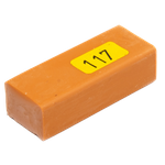 DREWMIX wypełniacze do powierzchni drewnianych lakierowanych - Wiśnia średnia