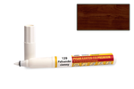 Ko 243 139 Pisak KANTEN-FIX PREMIUM - Palisander ciemny