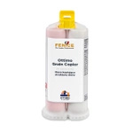 FE 63541 0050 - OTTIMO Grain Copier