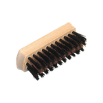 Ko 407 000 Szczoteczka do usuwania środków wypełniających