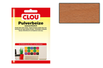 CLOU Pulverbeize – Bejca w proszku - Nr 172 Grusza
