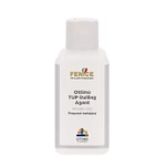 FE 61580 - OTTIMO Dulling Agent