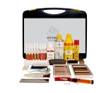 Ko 120 103 Zestaw serwisowy OTTIMO - STOLARKA OTWOROWA Z PVC