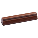 Ko 140 Wosk miękki - 144 Brązowy