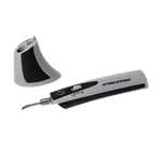 SP 111 000 Przyrząd akumulatorowy do topienia wypełniaczy