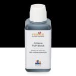 FE 587 OTTIMO TUP Black