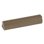 Ko 140 Wosk miękki - 181 Dąb beżowy poszarzany