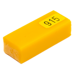 DREWMIX wypełniacze do powierzchni drewnianych lakierowanych - Żółty