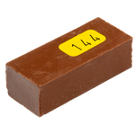 DREWMIX wypełniacze do powierzchni drewnianych lakierowanych - Brązowy