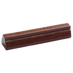 Ko 140 Wosk miękki - 122 Macore ciemny