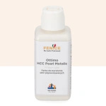 FE 663 - OTTIMO HCC Pearl Metalic