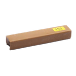 Ko 141 Wosk twardy -  Teak, Cova 49240, Winchester XA (Montana)