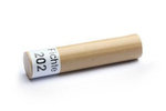 Ko 130 Wosk do rys - Świerk / Jodła 202 | Woodec turner oak malt Horn. 4703001