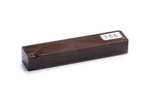 Ko 143 Wosk twardy PLUS - 166 Wenge