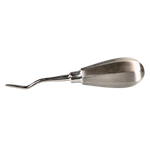 Ko 165 003 Dłuto retuszerskie