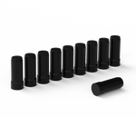 SP 107 Kołek naprawczy po otworowaniu, kołek Ø3 mm lub kołek Ø6 mm, RAL 9005