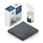 SP 725 Stainless Steel Care Kit – Zestaw do czyszczenia powierzchni ze stali nierdzewnej (300ml)
