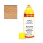 Ko 328 Patyna transparentna LP intensywnie barwiona - 156 Buk jasny