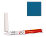 LACKLINER PLUS korektor z farbą kryjącą do barwienia i retuszowania - Ren. 5007.05-167 Brillantblau / RAL 5007