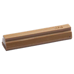 Ko 140 Wosk miękki - 106 Wiąz ciemny