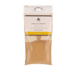 BCD WM WOOD MASTIC B2 Szpachla w proszku do drewna GRUSZA 130 g